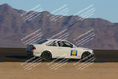 media/Nov-12-2022-Nasa (Sat) [[1029d3ebff]]/Race Group A/Warm Up Turn 12 Speed Shots/